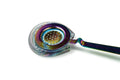 Hawthorne Strainer (Antique-Style) - Imperfect - Bull In China