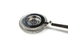 Hawthorne Strainer (Antique-Style) - Imperfect - Bull In China