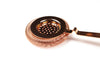 Hawthorne Strainer (Antique-Style) - Imperfect - Bull In China
