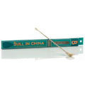 Teardrop Barspoon - 12"/30cm (Standard length) - Bull In China