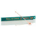 Teardrop Barspoon - 12"/30cm (Standard length) - Bull In China