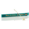 Teardrop Barspoon - 12"/30cm (Standard length) - Bull In China