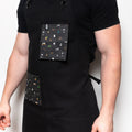 Search & Rescue x Bull in China Apron - Bull In China