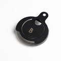 The Hawthorne Strainer - Made in the USA - Imperfect - Bull In China
