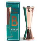 Copper