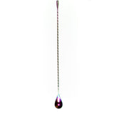 Rainbow Chrome