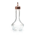 Bitters Bottles
