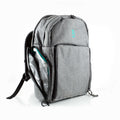 Barback Pack - BIC Originals - Bull In China