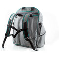 Barback Pack - BIC Originals - Bull In China