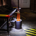 Artisan Series Mixing Glass - BIC Originals - Bull In China