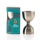Antique 100% Brass