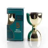 Gold Plated