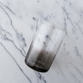 Artisan Mixing Glass - Death & Co. Collab Edition - Bull In China