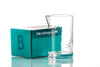 B-Squad Mixing Glass (BAR/RESTAURANT ONLY) - Bull In China