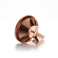 Funnels with Strainers - NEW FINISHES - Bull In China
