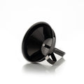 Funnels with Strainers - NEW FINISHES - Bull In China