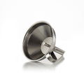 Funnels with Strainers - NEW FINISHES - Bull In China