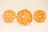 Dehydrated Grapefruit Slice Garnish by Dehy - Bull In China