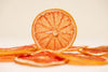 Dehydrated Grapefruit Slice Garnish by Dehy - Bull In China