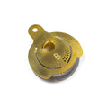 The Hawthorne Strainer - Made in the USA - Imperfect - Bull In China