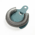 Hawthorne Strainer Replacement Coil - Bull In China