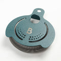 The Hawthorne Strainer - Made in the USA - Imperfect - Bull In China