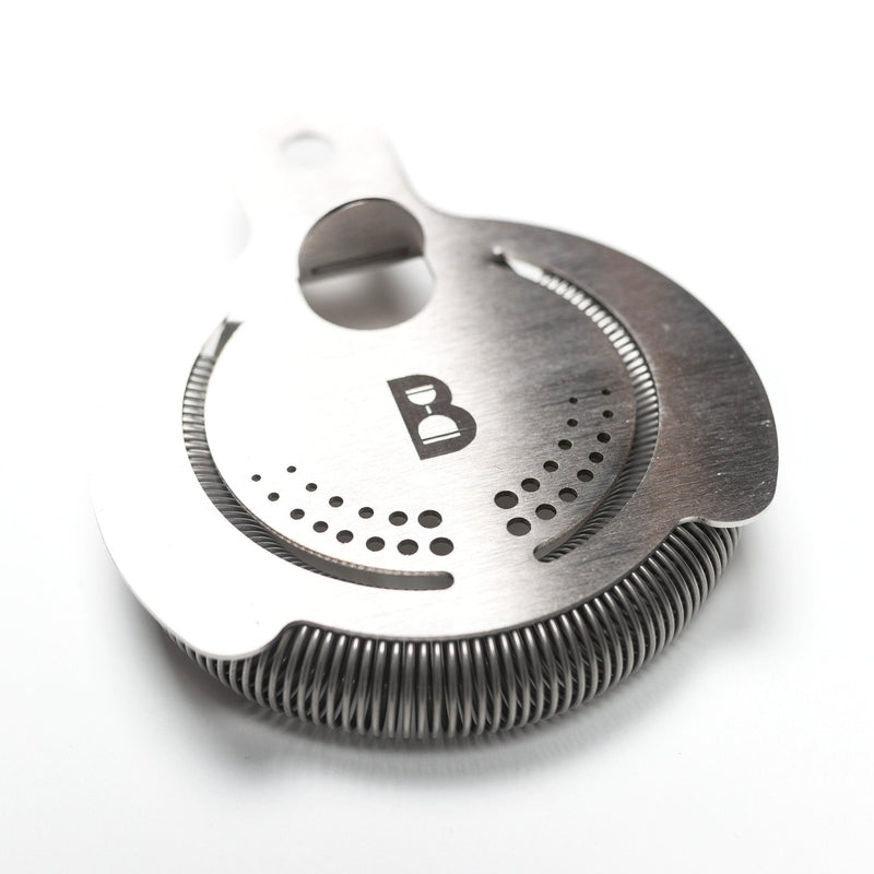 Hawthorne Strainer - BIC Originals - Bull In China