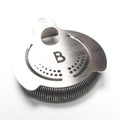 Hawthorne Strainer - BIC Originals - Bull In China