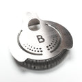 The Hawthorne Strainer - Made in the USA - Imperfect - Bull In China