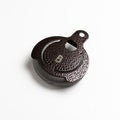 The Hawthorne Strainer - Made in the USA - Imperfect - Bull In China