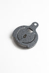The Hawthorne Strainer - Made in the USA - Imperfect - Bull In China
