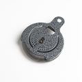 The Hawthorne Strainer - Made in the USA - Imperfect - Bull In China