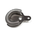 Hawthorne Strainer - BIC Originals - Bull In China