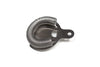 The Hawthorne Strainer - Made in the USA - Imperfect - Bull In China