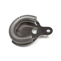 The Hawthorne Strainer - Made in the USA - Imperfect - Bull In China