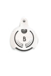 The Hawthorne Strainer - Made in the USA - Imperfect - Bull In China