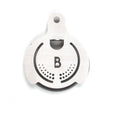 The Hawthorne Strainer - Made in the USA - Imperfect - Bull In China