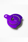 The Hawthorne Strainer - Made in the USA - Imperfect - Bull In China