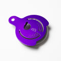 The Hawthorne Strainer - Made in the USA - Imperfect - Bull In China