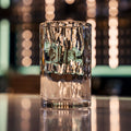 Artisan Series Mixing Glass - BIC Originals - Bull In China