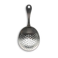 Heavy Julep Strainer - Bull In China