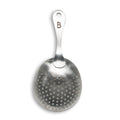 Heavy Julep Strainer - Bull In China
