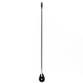 Teardrop Barspoon - 16"/40cm (Long) - Bull In China