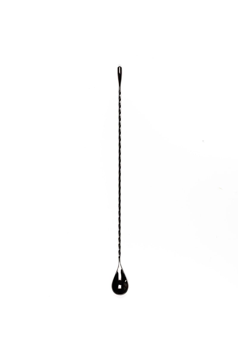 Teardrop Barspoon - 16"/40cm (Long) - Bull In China