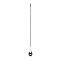 Teardrop Barspoon - 16"/40cm (Long) - Bull In China