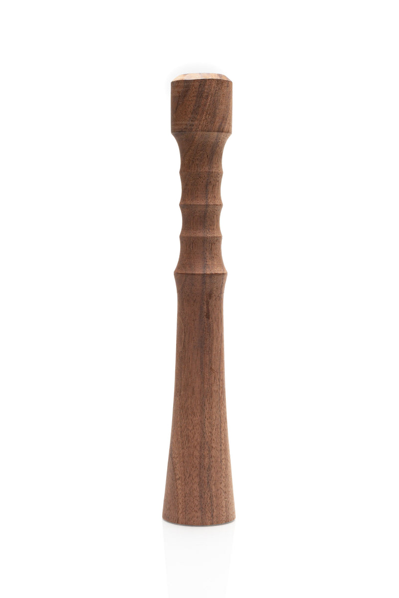 The Muddler (100% Wood) - BIC Originals - Bull In China