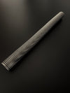 Hawthorne Strainer Replacement Coil - Bull In China