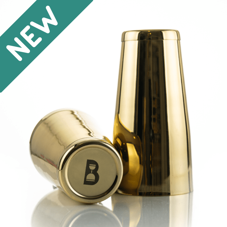 Solid 100% Brass Shakers - Bull In China
