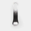 V Rod Bottle Opener - Bull In China