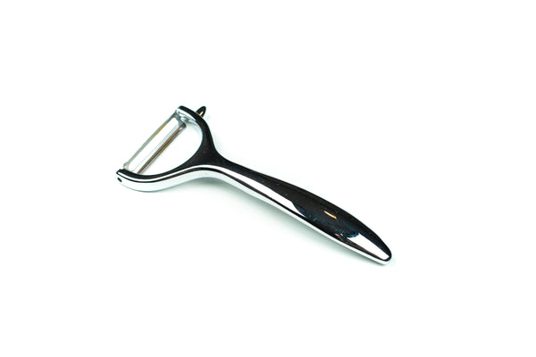 Durable Fruit and Vegetable Peeler for Bars - Bull In China